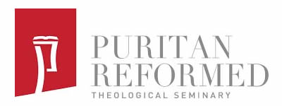 puritan-reformed