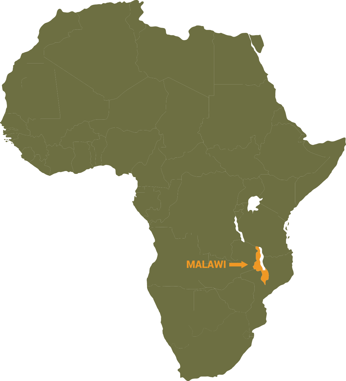 map-malawi